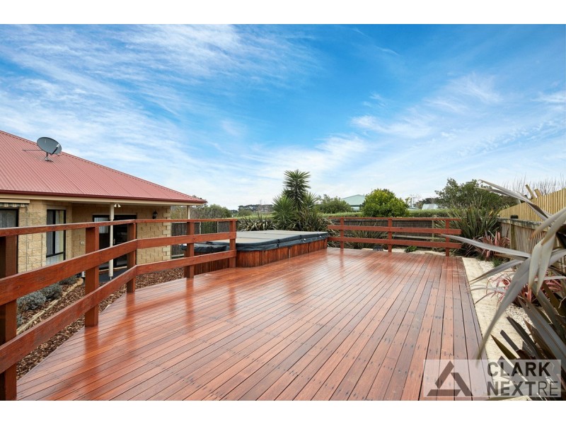 26 Platts Road, Buln Buln VIC 3821