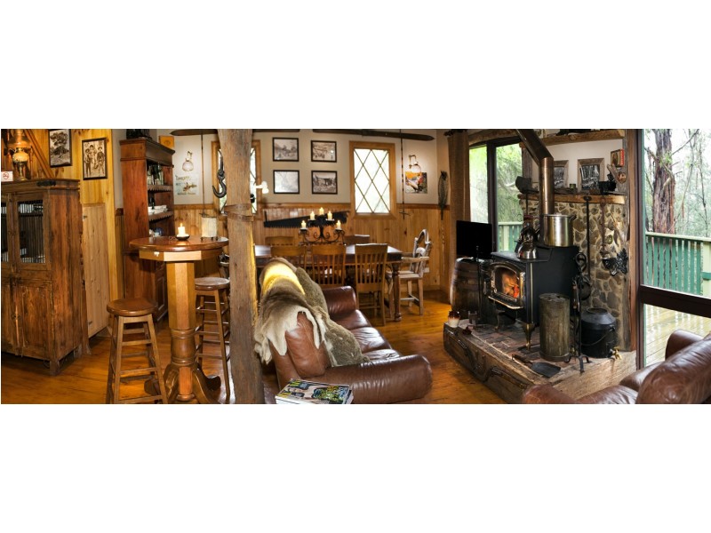 6 Tramline Road, Tanjil Bren VIC 3833