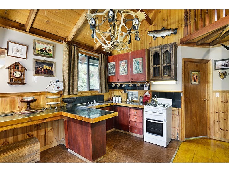 6 Tramline Road, Tanjil Bren VIC 3833