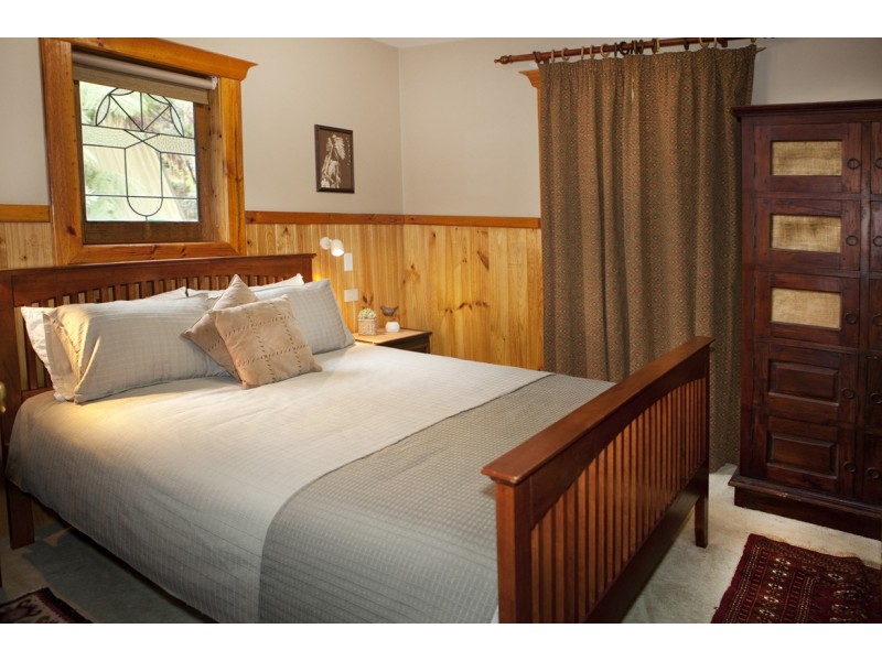 6 Tramline Road, Tanjil Bren VIC 3833