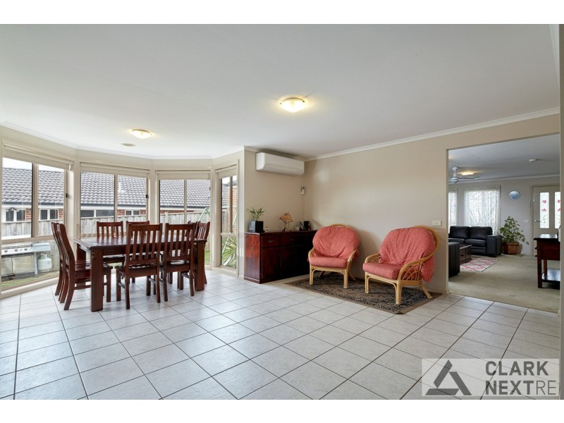 23 Hamilton Drive, Warragul VIC 3820