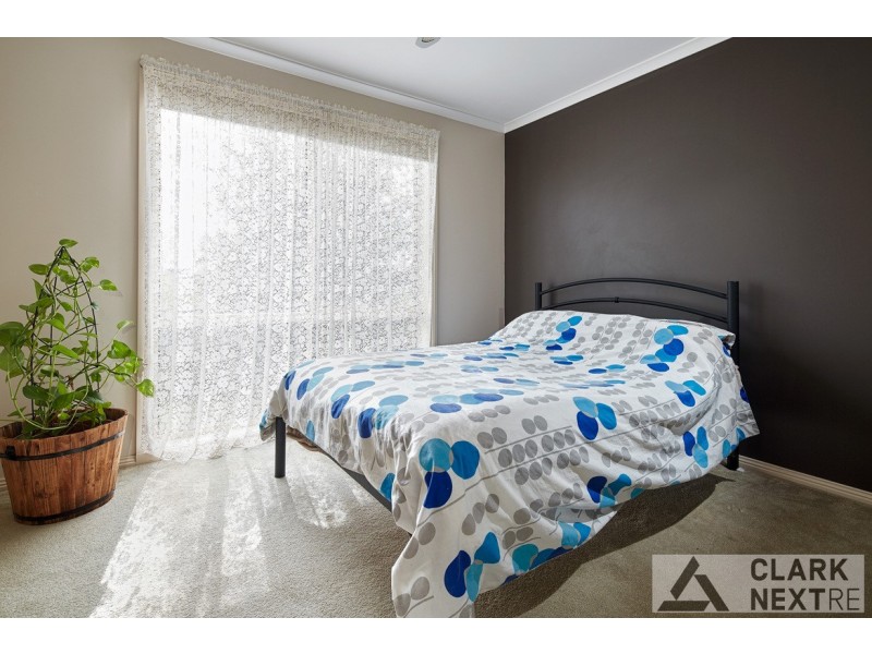 23 Hamilton Drive, Warragul VIC 3820