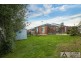 23 Hamilton Drive, Warragul VIC 3820
