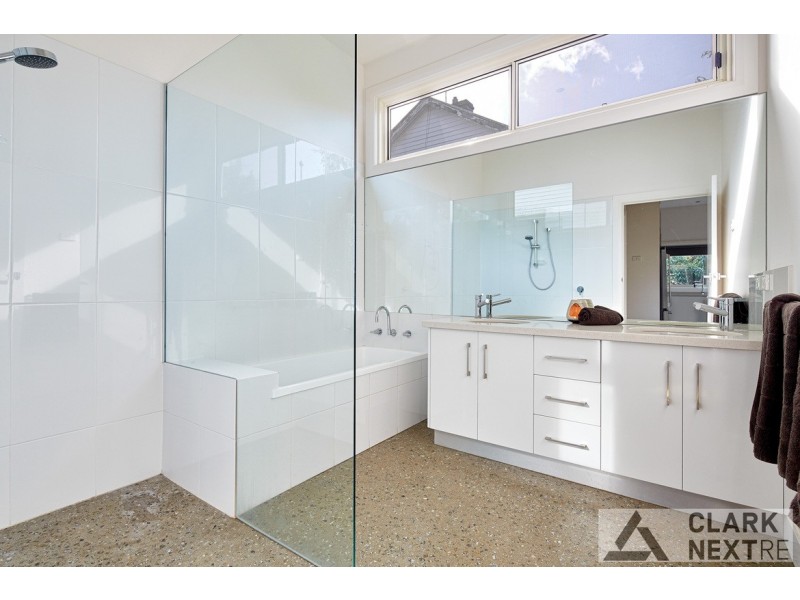 22 Church Street, Warragul VIC 3820