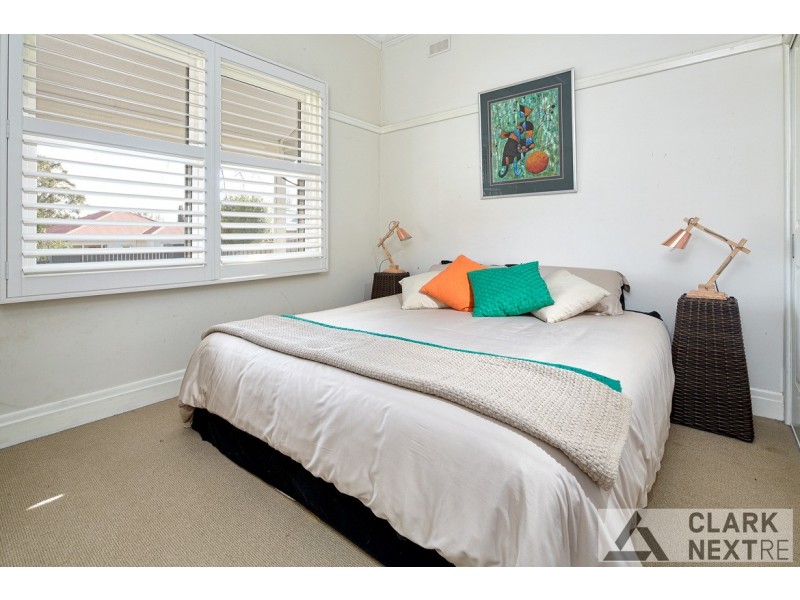 22 Church Street, Warragul VIC 3820