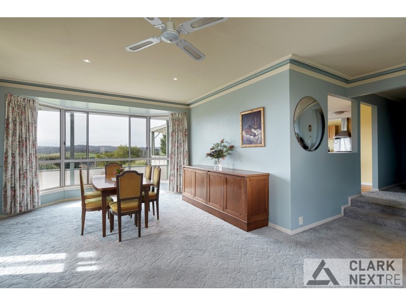 1430 Bloomfield Road, Crossover VIC 3821