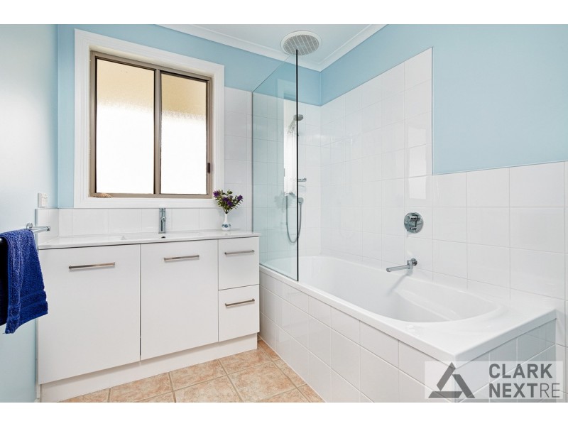 1430 Bloomfield Road, Crossover VIC 3821