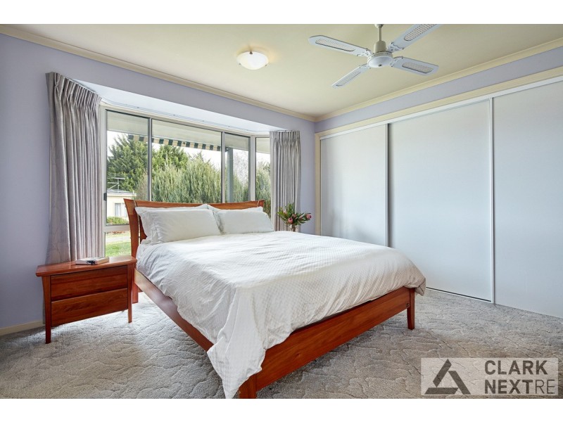 1430 Bloomfield Road, Crossover VIC 3821