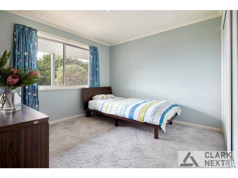 1430 Bloomfield Road, Crossover VIC 3821