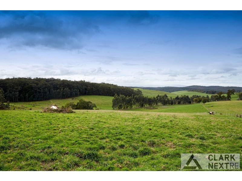 1430 Bloomfield Road, Crossover VIC 3821