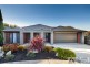 5 Gardiner Court, Warragul VIC 3820