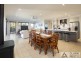 5 Gardiner Court, Warragul VIC 3820