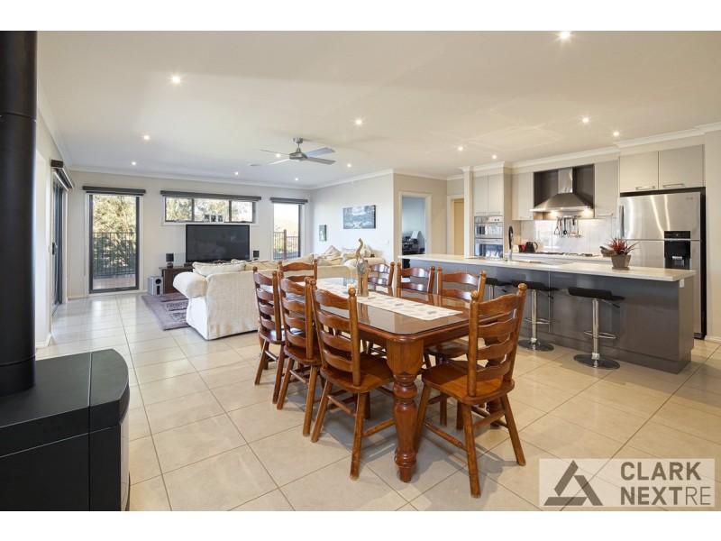 5 Gardiner Court, Warragul VIC 3820
