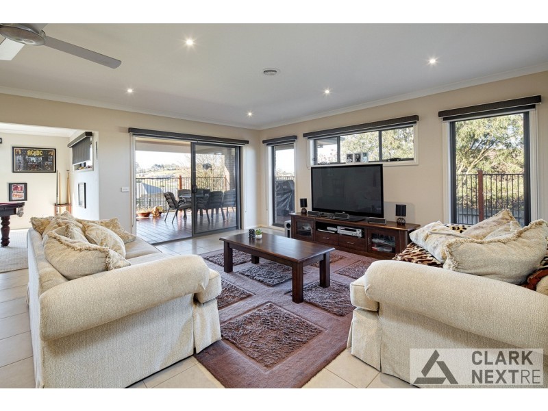 5 Gardiner Court, Warragul VIC 3820