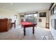 5 Gardiner Court, Warragul VIC 3820