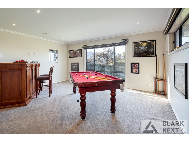 5 Gardiner Court, Warragul VIC 3820
