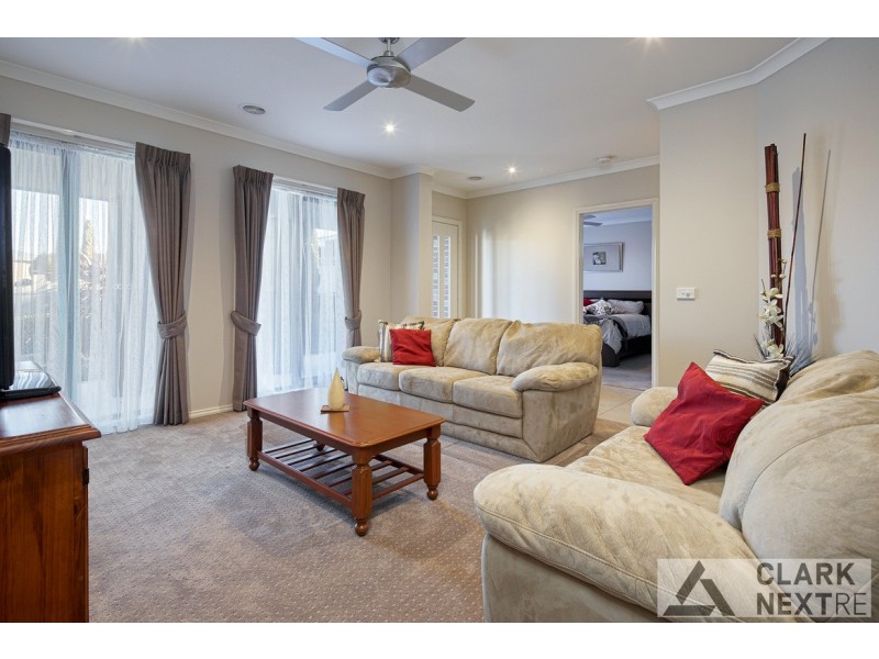 5 Gardiner Court, Warragul VIC 3820