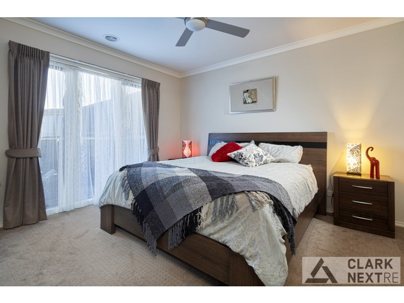 5 Gardiner Court, Warragul VIC 3820