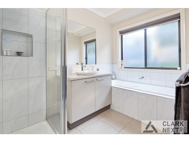 5 Gardiner Court, Warragul VIC 3820