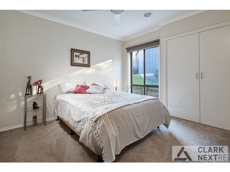 5 Gardiner Court, Warragul VIC 3820
