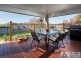 5 Gardiner Court, Warragul VIC 3820