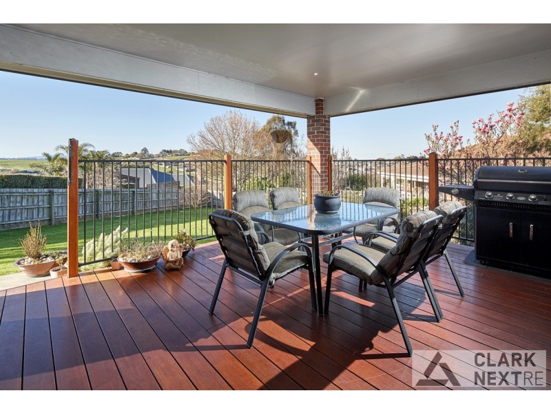 5 Gardiner Court, Warragul VIC 3820