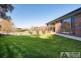 5 Gardiner Court, Warragul VIC 3820