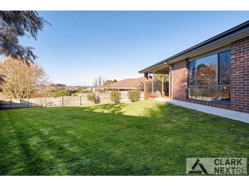 5 Gardiner Court, Warragul VIC 3820