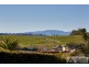 5 Gardiner Court, Warragul VIC 3820