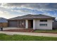 11 Warwick Way, Drouin VIC 3818
