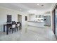 11 Warwick Way, Drouin VIC 3818