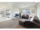 11 Warwick Way, Drouin VIC 3818