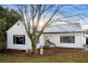 29 Alford Street, Warragul VIC 3820
