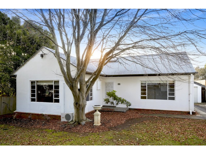 29 Alford Street, Warragul VIC 3820