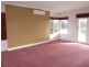29 Alford Street, Warragul VIC 3820