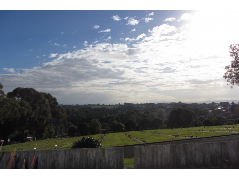 29 Alford Street, Warragul VIC 3820