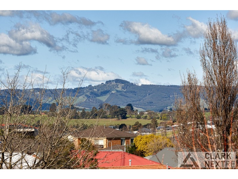 16 Oak Court, Warragul VIC 3820