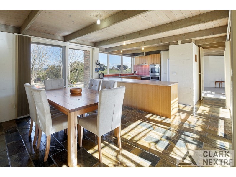 16 Oak Court, Warragul VIC 3820