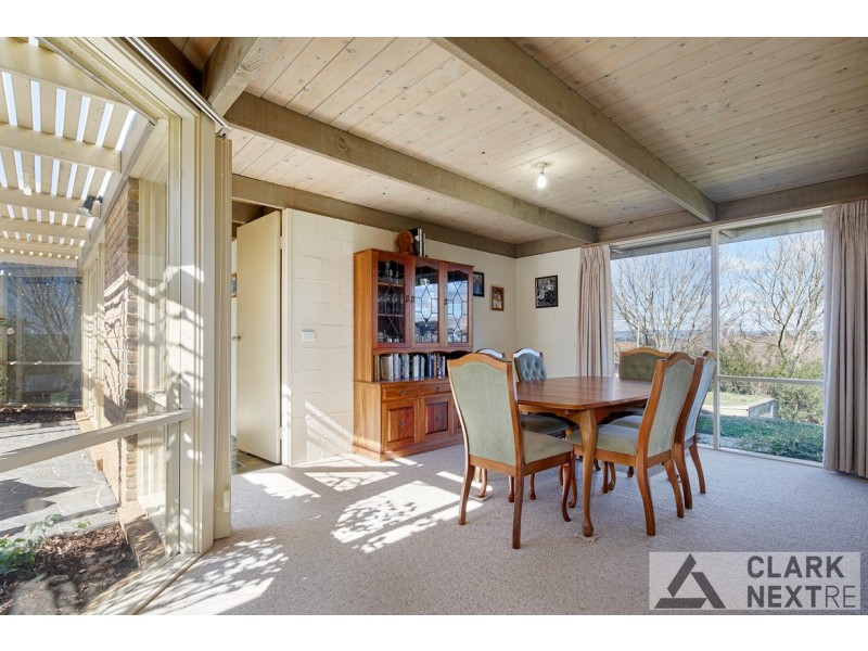 16 Oak Court, Warragul VIC 3820