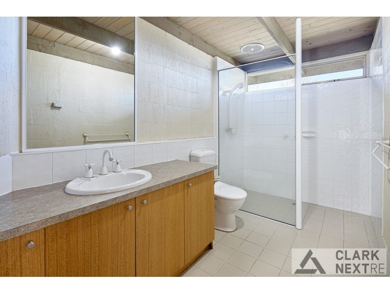 16 Oak Court, Warragul VIC 3820