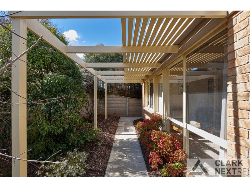 16 Oak Court, Warragul VIC 3820