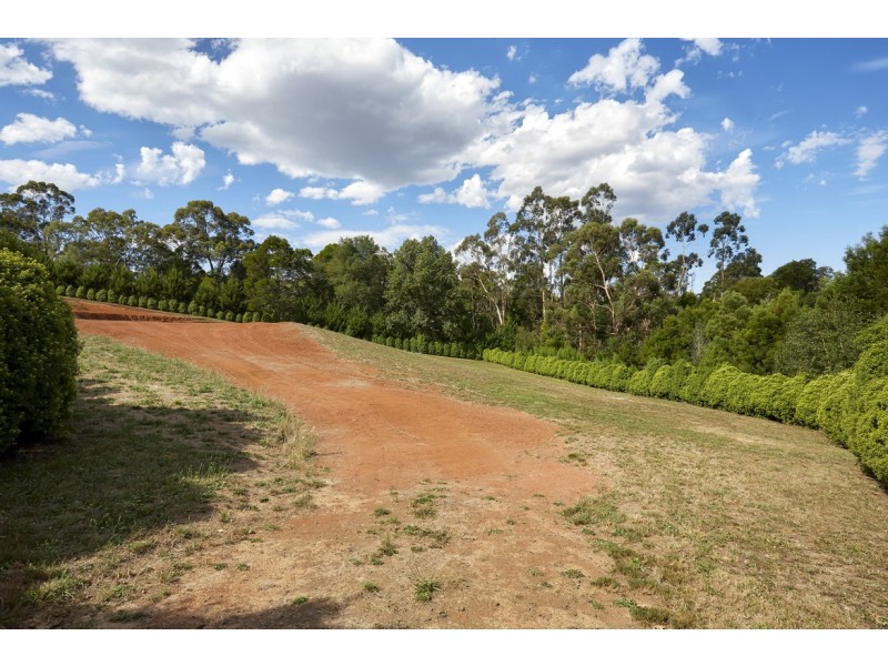 170 Hopetoun Road, Drouin VIC 3818