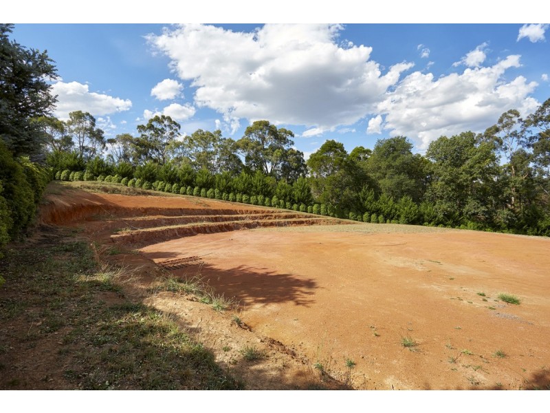 170 Hopetoun Road, Drouin VIC 3818