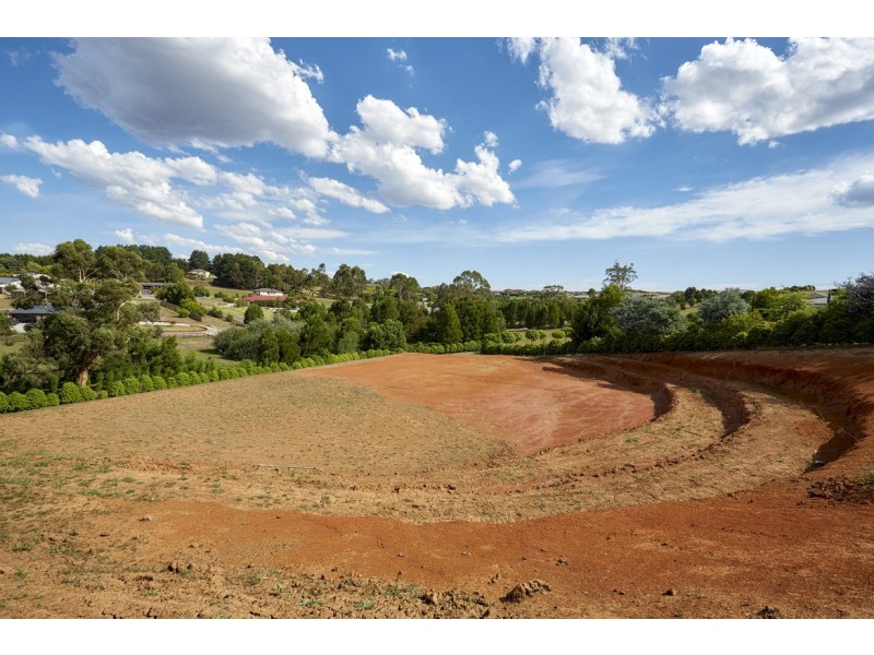 170 Hopetoun Road, Drouin VIC 3818