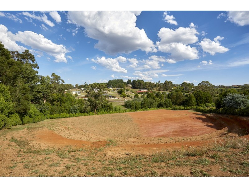 170 Hopetoun Road, Drouin VIC 3818