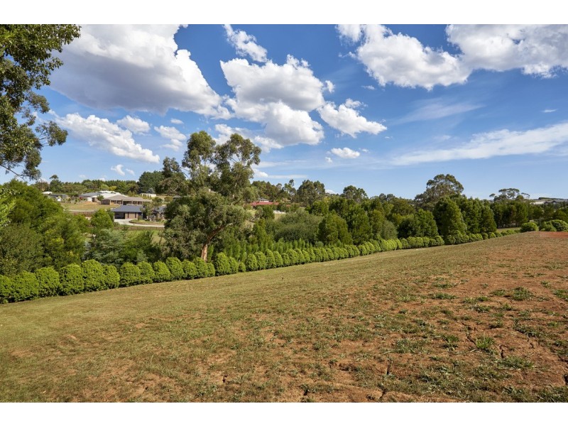 170 Hopetoun Road, Drouin VIC 3818