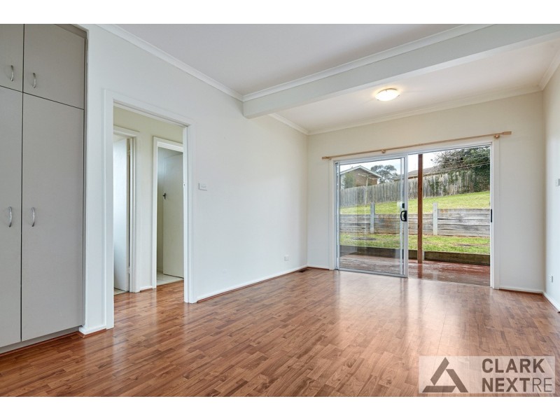 258 Sutton Street, Warragul VIC 3820
