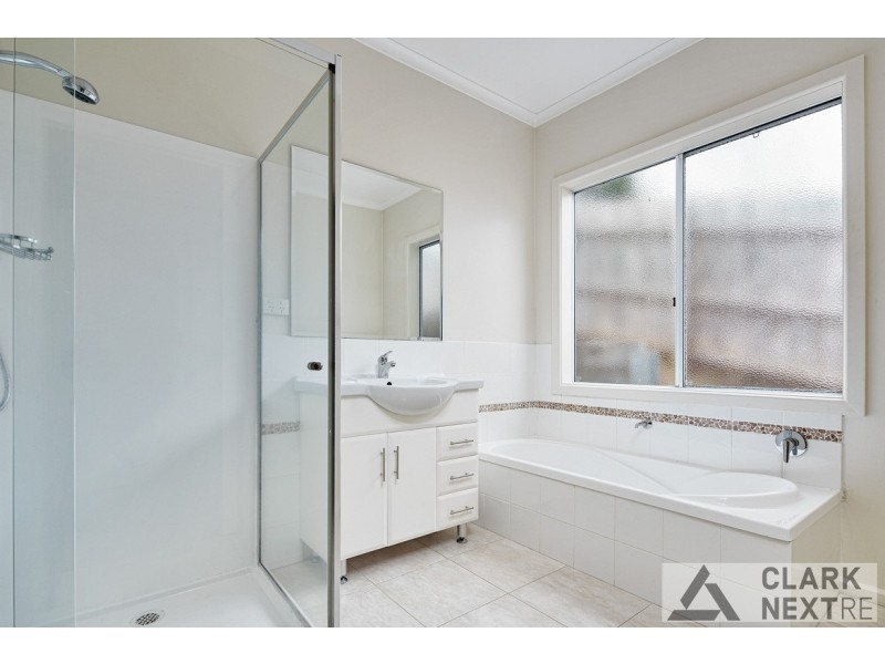 258 Sutton Street, Warragul VIC 3820