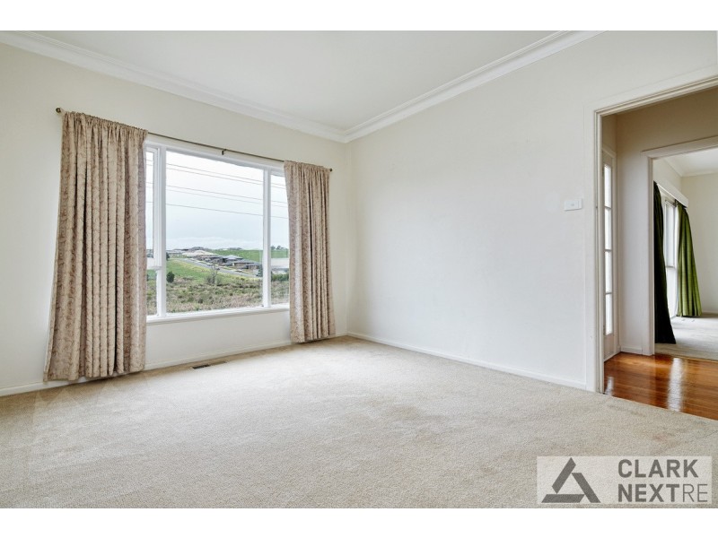 258 Sutton Street, Warragul VIC 3820