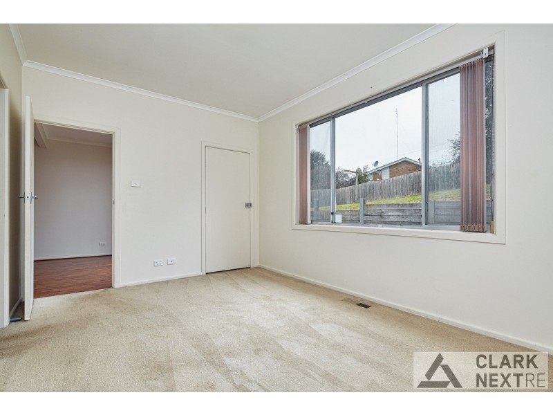 258 Sutton Street, Warragul VIC 3820